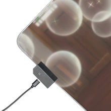 Load image into Gallery viewer, K-ON! RGB LED Mouse Pad (Desk Mat)