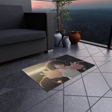 Load image into Gallery viewer, Love, Chunibyo & Other Delusions Rikka Takanashi Rug