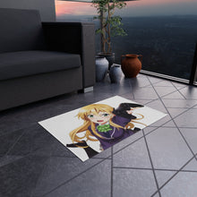 Load image into Gallery viewer, Gamers! Karen Tendou Rug