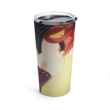 Load image into Gallery viewer, Gabriel DropOut Satanichia Kurumizawa Mcdowell Tumbler 20oz