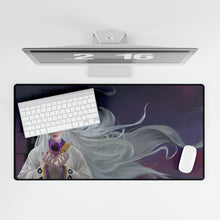 Load image into Gallery viewer, Anime Naruto Mouse Pad (Desk Mat)
