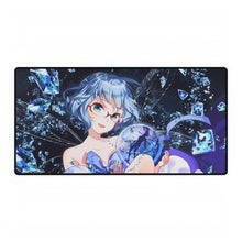 Load image into Gallery viewer, WIXOSS Mouse Pad (Desk Mat)