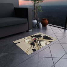 Load image into Gallery viewer, Chobits Rug