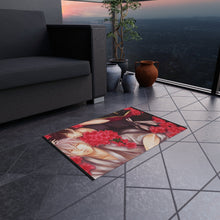 Load image into Gallery viewer, Anime Gintama Rug