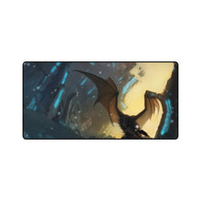 Load image into Gallery viewer, Lineage Mouse Pad (Desk Mat)