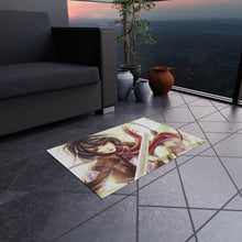 Load image into Gallery viewer, Anime Attack On Titan Rug