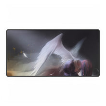 Load image into Gallery viewer, Anime Panty & Stocking with Garterbelt Mouse Pad (Desk Mat)