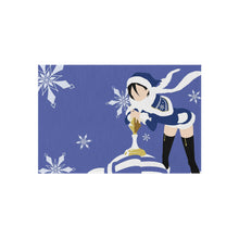 Load image into Gallery viewer, Anime Bleach Rug