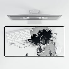 Load image into Gallery viewer, Afro Samurai Wallpapers Mouse Pad (Desk Mat)