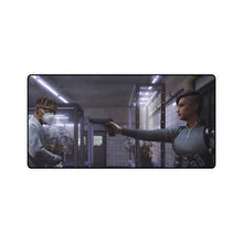 Load image into Gallery viewer, PlayerUnknown's Battlegrounds Mouse Pad (Desk Mat)