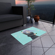 Load image into Gallery viewer, Aharen-san wa Hakarenai Rug