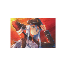 Load image into Gallery viewer, Eighty Six Rug