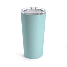 Load image into Gallery viewer, Girls' Last Tour Tumbler 20oz