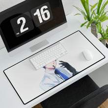Load image into Gallery viewer, Anime Re:Hamatora Mouse Pad (Desk Mat)