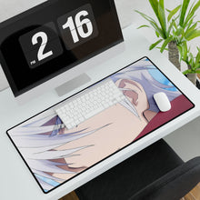 Load image into Gallery viewer, Anime Plunderer Mouse Pad (Desk Mat)
