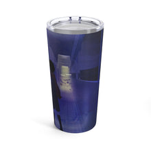 Load image into Gallery viewer, Anime Original Tumbler 20oz
