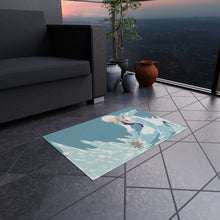 Load image into Gallery viewer, Anime Bleach Rug