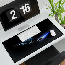 Load image into Gallery viewer, TV Show Killjoys Mouse Pad (Desk Mat)