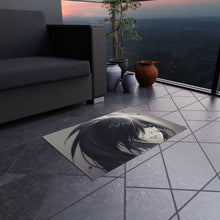 Load image into Gallery viewer, Dororo Hyakkimaru, Dororo Rug