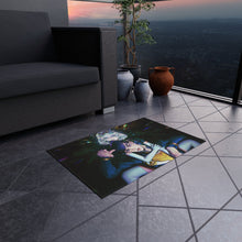 Load image into Gallery viewer, Anime Crossover Rug