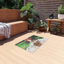 Load image into Gallery viewer, Fate/Apocrypha Rug