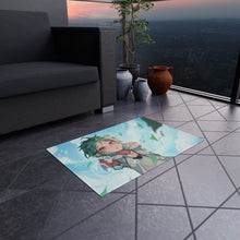 Load image into Gallery viewer, Mushoku Tensei: Jobless Reincarnation Rug