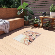Load image into Gallery viewer, Anime Kantai Collection Rug