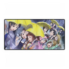 Load image into Gallery viewer, Anime The iDOLM@STERr Mouse Pad (Desk Mat)