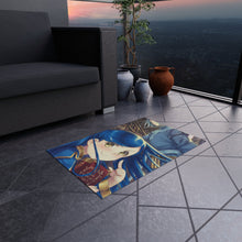 Load image into Gallery viewer, The love of books Rug