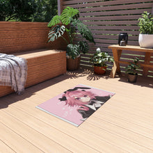 Load image into Gallery viewer, Fate/Apocrypha Rug