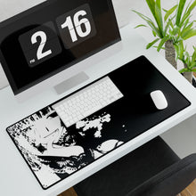 Load image into Gallery viewer, Anime xxxHOLiCr Mouse Pad (Desk Mat)