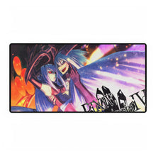 Load image into Gallery viewer, Anime Pixiv Fantasia Mouse Pad (Desk Mat)