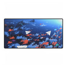 Load image into Gallery viewer, Anime Sky Mouse Pad (Desk Mat)
