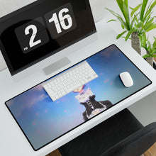 Load image into Gallery viewer, Anime Re:ZERO -Starting Life in Another World- Mouse Pad (Desk Mat)