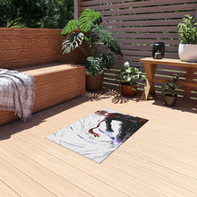 Load image into Gallery viewer, Guilty Crown Rug