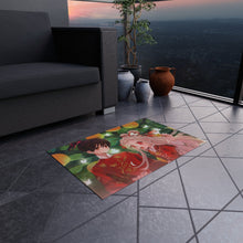 Load image into Gallery viewer, Jibaku Shounen Hanako-kun Rug