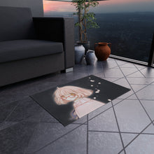Load image into Gallery viewer, Beyond The Boundary Rug