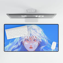 Load image into Gallery viewer, Birdie Wing Golf Girls Story Mouse Pad (Desk Mat)