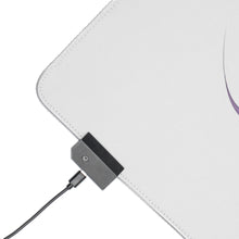 Load image into Gallery viewer, Rozen Maiden RGB LED Mouse Pad (Desk Mat)