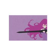 Load image into Gallery viewer, Anime Akame ga Kill! Rug