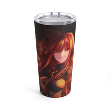 Load image into Gallery viewer, Fate/Grand Order Tumbler 20oz