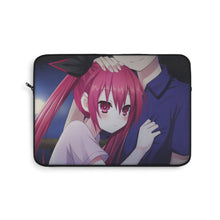 Load image into Gallery viewer, Date A Live Laptop Sleeve