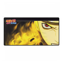 Load image into Gallery viewer, Anime Naruto Mouse Pad (Desk Mat)