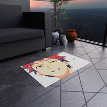 Load image into Gallery viewer, Food Wars: Shokugeki no Soma Rug
