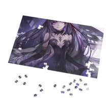 Load image into Gallery viewer, Anime Puella Magi Madoka Magica Jigsaw Puzzle