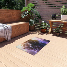 Load image into Gallery viewer, Colossal titan Rug