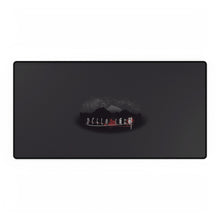 Load image into Gallery viewer, Anime When They Cry Mouse Pad (Desk Mat)