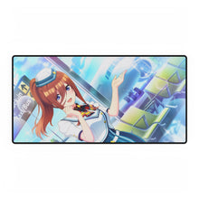 Load image into Gallery viewer, Anime The Quintessential Quintuplets Mouse Pad (Desk Mat)