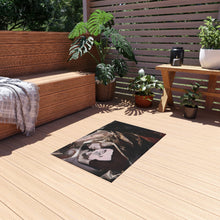 Load image into Gallery viewer, Jujutsu Kaisen Rug