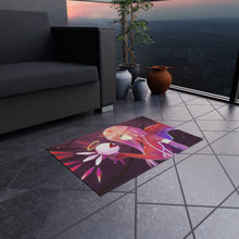 Load image into Gallery viewer, Anime Crossover Rug
